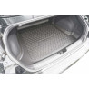 Tava protectie portbagaj speciala Hyundai Ioniq 6 Electric (Aristar Cool Liner)