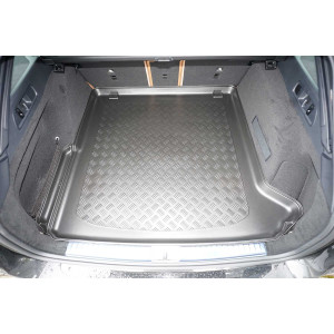 Tavita portbagaj Mercedes Clasa E W214 T-Modell (combi) 2023-prezent