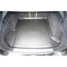 Tavita portbagaj Mercedes Clasa E W214 T-Modell (combi) 2023-prezent