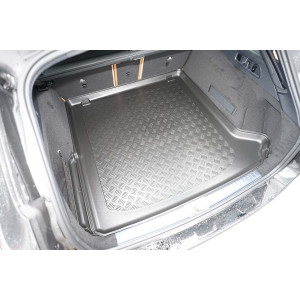 Tavita portbagaj Mercedes Clasa E W214 T-Modell (combi) 2023-prezent