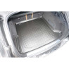 Tavita portbagaj Mercedes Clasa E W214 T-Modell (combi) 2023-prezent
