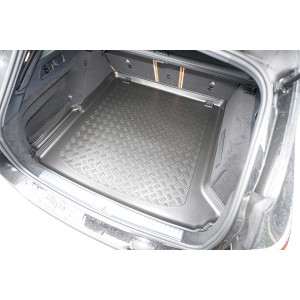 Tavita portbagaj Mercedes Clasa E W214 T-Modell (combi) 2023-prezent