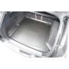 Tavita portbagaj Mercedes Clasa E W214 T-Modell (combi) 2023-prezent