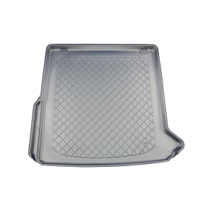 Tava protectie portbagaj Mercedes Clasa E W214 T-Modell (Aristar Guardliner)