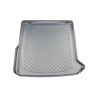 Tava protectie portbagaj Mercedes Clasa E W214 T-Modell (Aristar Guardliner)