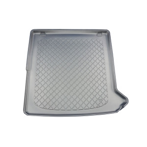 Tava protectie portbagaj Mercedes Clasa E W214 T-Modell (Aristar Guardliner)
