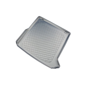 Tava protectie portbagaj Mercedes Clasa E W214 T-Modell (Aristar Guardliner)