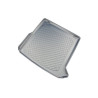 Tava protectie portbagaj Mercedes Clasa E W214 T-Modell (Aristar Guardliner)
