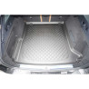 Tava protectie portbagaj Mercedes Clasa E W214 T-Modell (Aristar Guardliner)