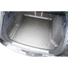 Tava protectie portbagaj Mercedes Clasa E W214 T-Modell (Aristar Guardliner)