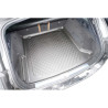 Tava protectie portbagaj Mercedes Clasa E W214 T-Modell (Aristar Guardliner)