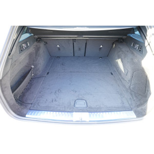 Tava protectie portbagaj Mercedes Clasa E W214 T-Modell (Aristar Guardliner)