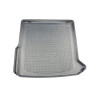Tava protectie portbagaj speciala Mercedes Clasa E W214 T-Modell, 2023-prezent (Aristar Cool Liner)
