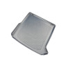 Tava protectie portbagaj speciala Mercedes Clasa E W214 T-Modell, 2023-prezent (Aristar Cool Liner)