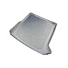 Tava protectie portbagaj speciala Mercedes Clasa E W214 T-Modell, 2023-prezent (Aristar Cool Liner)