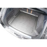 Tava protectie portbagaj speciala Mercedes Clasa E W214 T-Modell, 2023-prezent (Aristar Cool Liner)