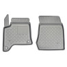 Covorase fata Citroen C4 Hybrid tip tavita