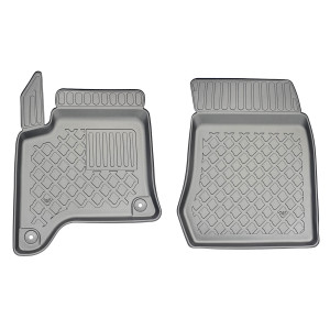 Covorase fata Citroen C4 X Hybrid tip tavita