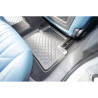 Covorase Opel Astra L Sports Tourer Hybrid tip tavita