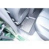 Covorase Opel Astra L Hatchback Mild Hybrid tip tavita