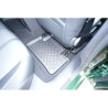Covorase Opel Astra L Hatchback Mild Hybrid tip tavita