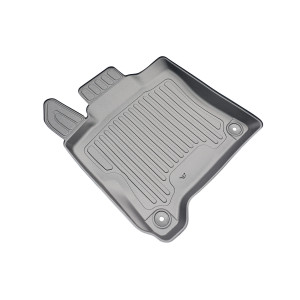 Covorase DS4 Mild Hybrid tip tavita