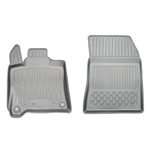 Covorase DS4 Mild Hybrid tip tavita (sofer+pasager)