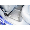 Covorase Peugeot 408 Mild Hybrid tip tavita