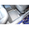 Covorase Peugeot 408 Mild Hybrid tip tavita