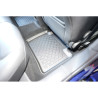 Covorase Peugeot 408 Mild Hybrid tip tavita