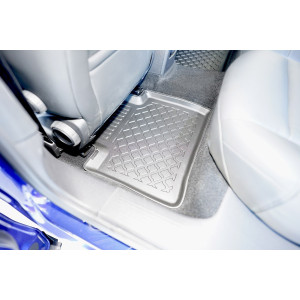 Covorase Citroen C5 X Mild Hybrid tip tavita