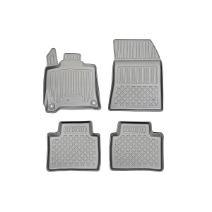 Covorase Citroen C5 X Mild Hybrid tip tavita