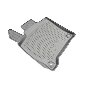 Covorase Citroen C5 X Mild Hybrid tip tavita