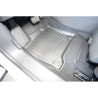 Covorase fata Peugeot 408 Mild Hybrid tip tavita