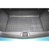 Tavita portbagaj Basic - Mitsubishi Colt 2024-prezent (fara podea dubla)