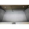 Tavita portbagaj Guardliner - Mitsubishi Colt 2024-prezent (fara podea dubla)