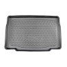 Tavita portbagaj Cool Liner- Mitsubishi Colt 2024-prezent (fara podea dubla)