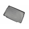 Tavita portbagaj Cool Liner- Mitsubishi Colt 2024-prezent (fara podea dubla)