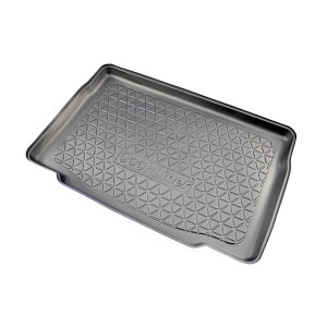 Tavita portbagaj Cool Liner- Mitsubishi Colt 2024-prezent (fara podea dubla)