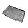 Tavita portbagaj Cool Liner- Mitsubishi Colt 2024-prezent (fara podea dubla)