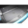 Tavita portbagaj Cool Liner- Mitsubishi Colt 2024-prezent (fara podea dubla)