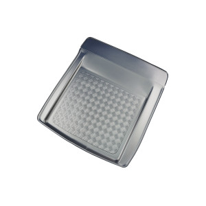 Cuva portbagaj Volvo S90 2016-prezent, Aristar Basic