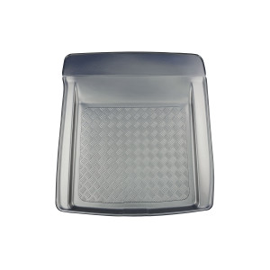 Cuva portbagaj Volvo S90 2016-prezent, Aristar Basic