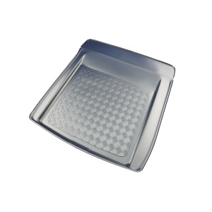 Cuva portbagaj Volvo S90 2016-prezent, Aristar Basic
