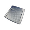 Cuva portbagaj Volvo S90 2016-prezent, Aristar Basic