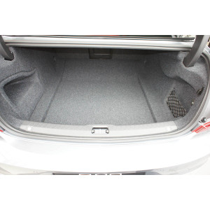 Cuva portbagaj Volvo S90 2016-prezent, Aristar Basic