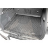 Tavita portbagaj Volvo EC40 Guardliner
