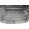 Tavita portbagaj Volvo EC40 Premium