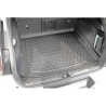 Tavita portbagaj Volvo EC40 Premium