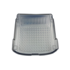 Cuva portbagaj Audi A5 B10 2025-prezent, Aristar Basic